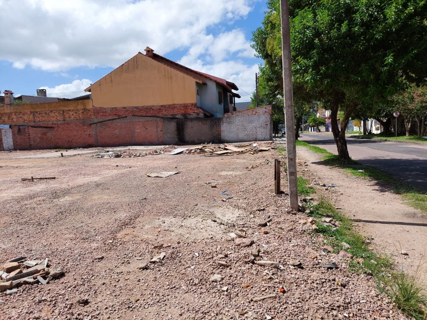 Terreno, 1800 m² - Foto 6
