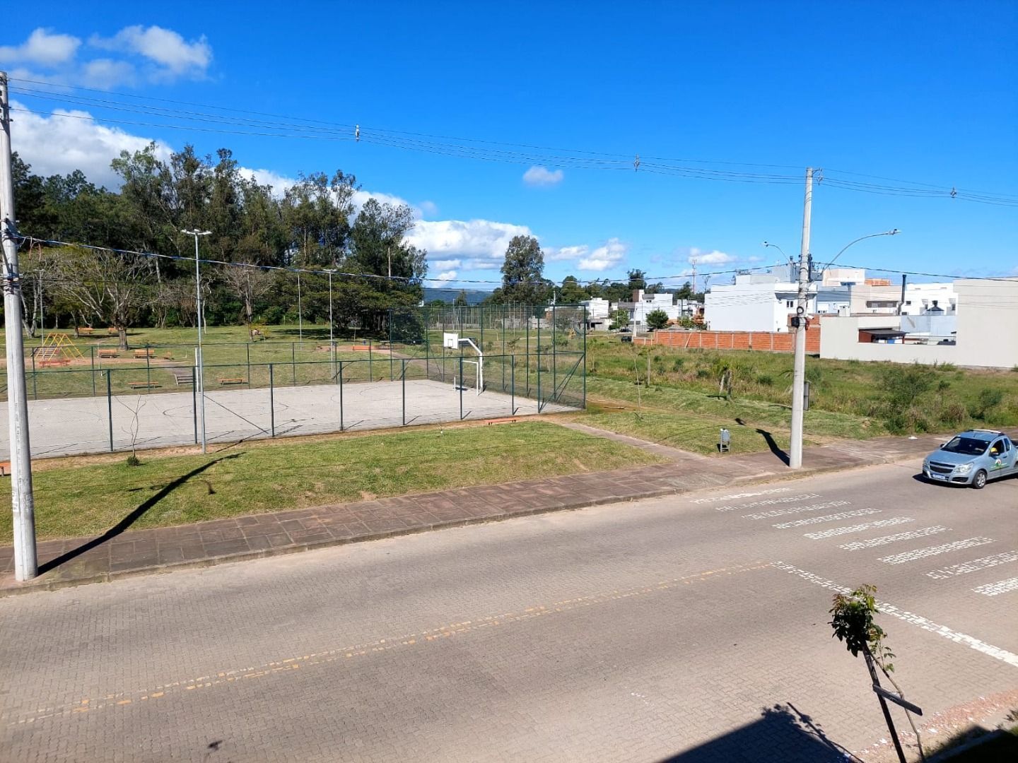 Casa, 3 quartos, 146 m² - Foto 4