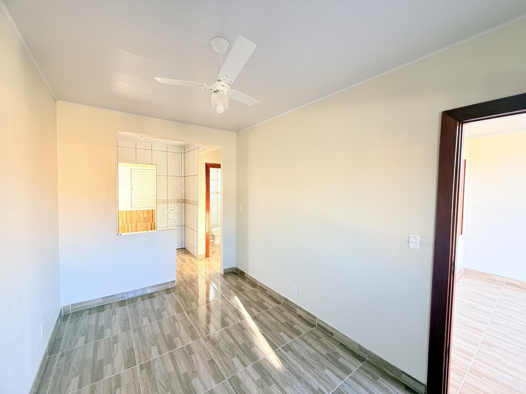 Casa, 2 quartos, 60 m² - Foto 5