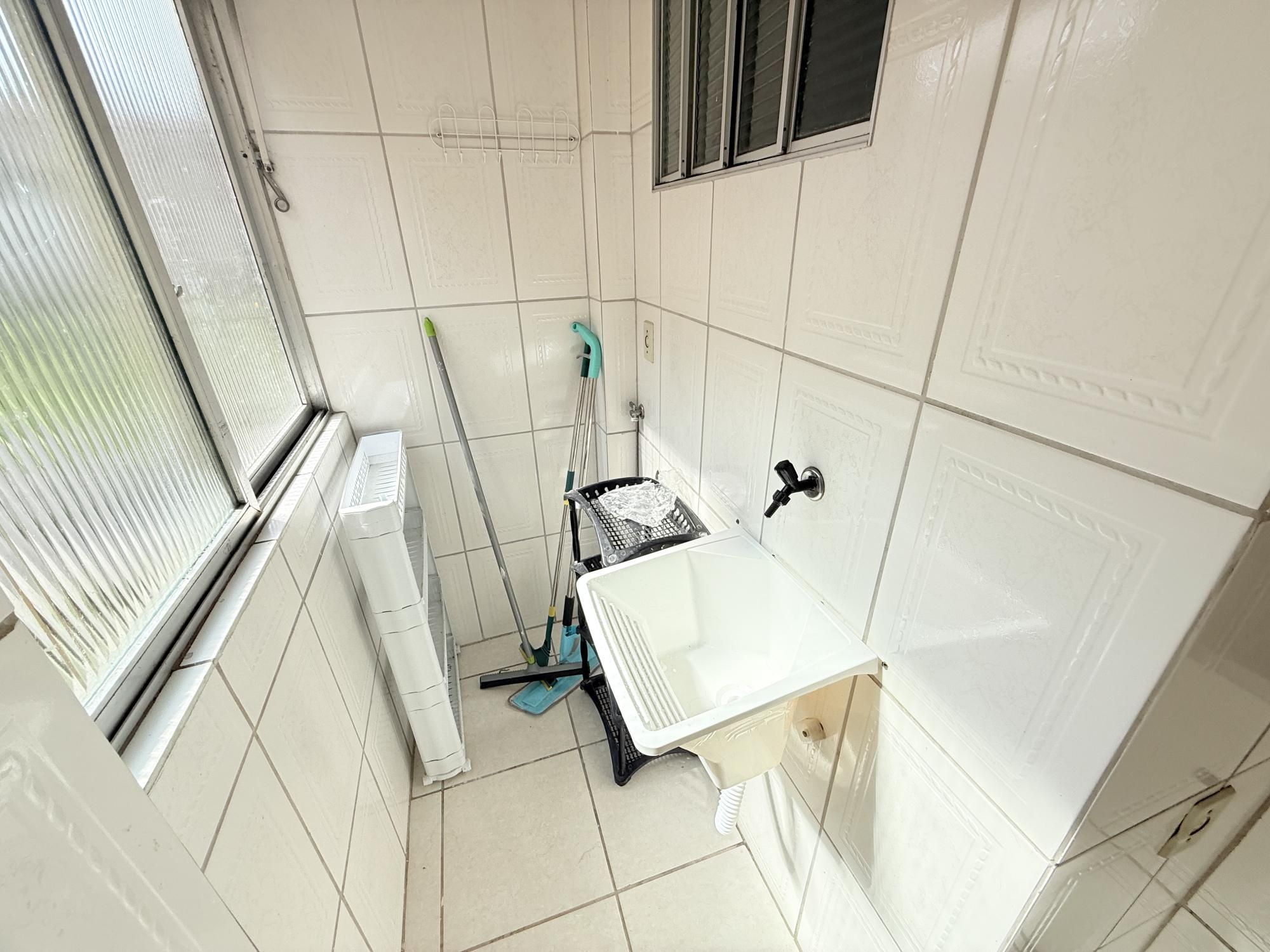 Apartamento, 2 quartos, 51 m² - Foto 11