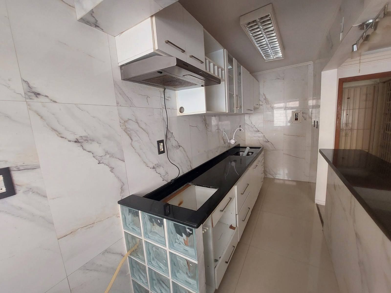 Apartamento, 2 quartos, 59 m² - Foto 37