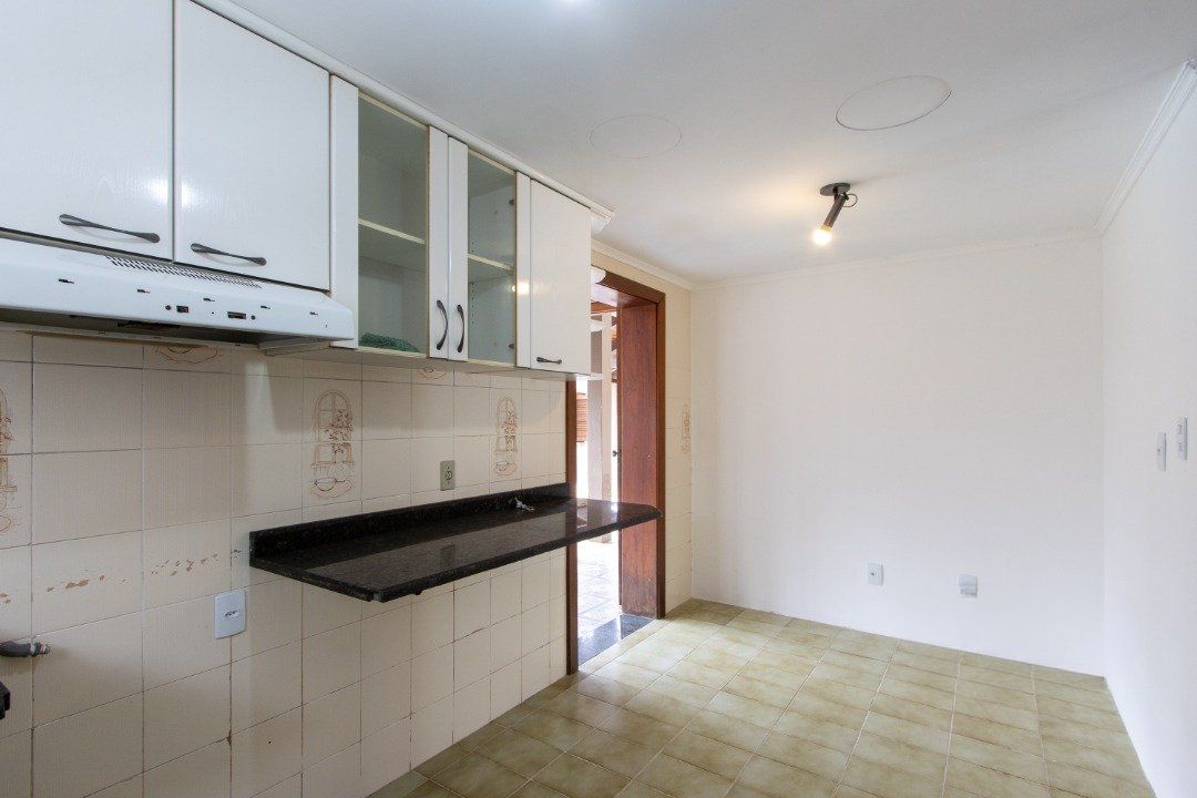Casa, 4 quartos, 257 m² - Foto 15