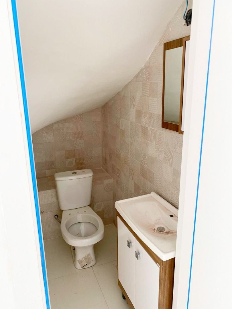 Casa, 3 quartos, 180 m² - Foto 9