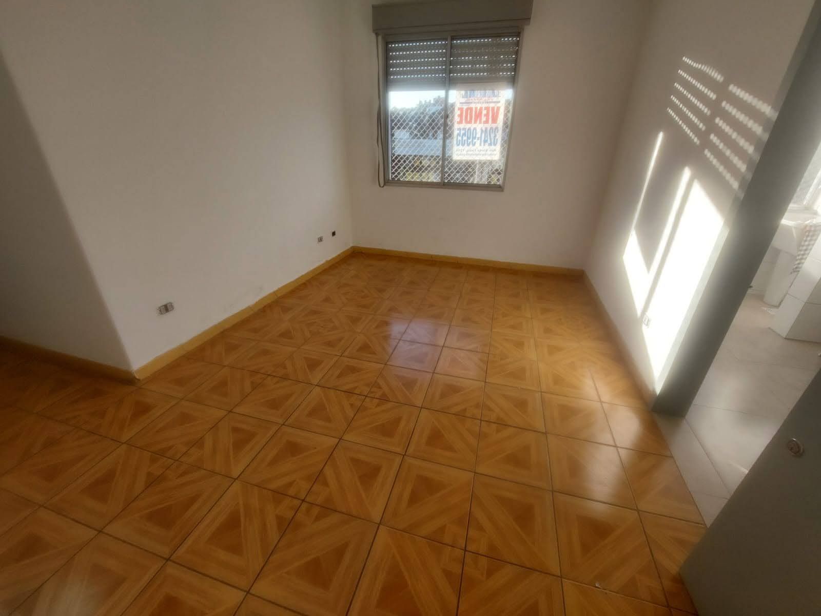 Apartamento, 2 quartos, 48 m² - Foto 8