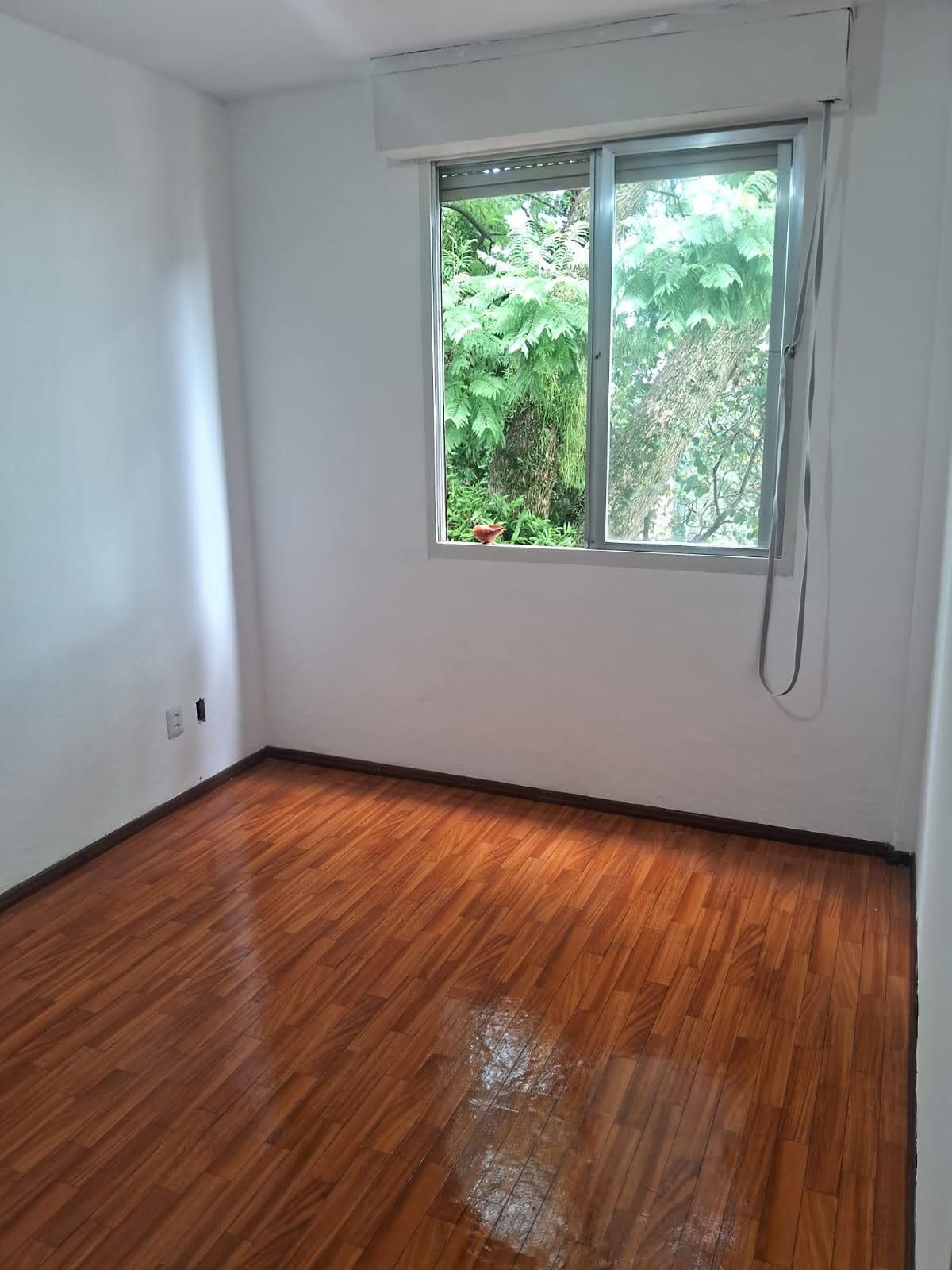 Apartamento, 1 quarto, 38 m² - Foto 17