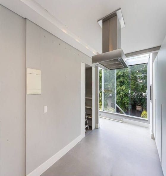 Casa à venda com 3 quartos, 220m² - Foto 22