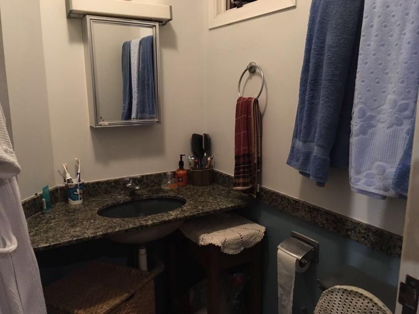 Casa, 3 quartos, 116 m² - Foto 18