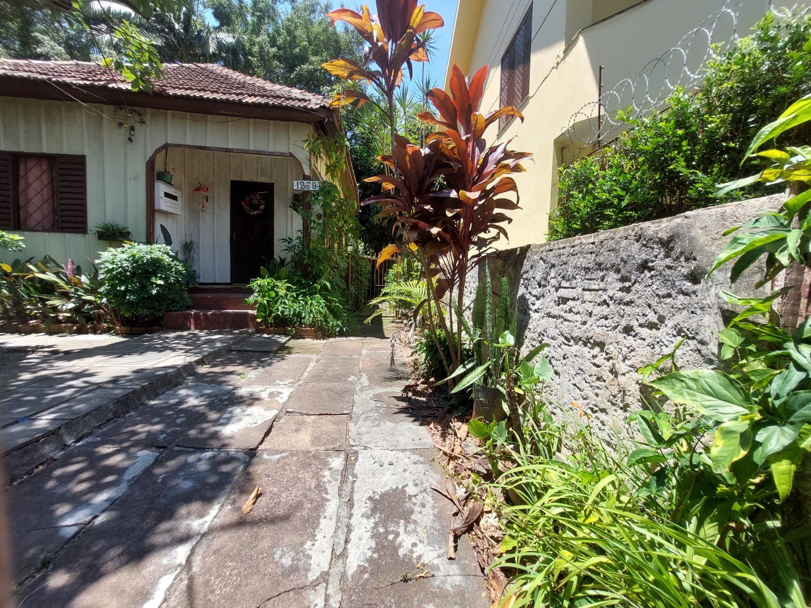 Terreno, 2168 m² - Foto 4