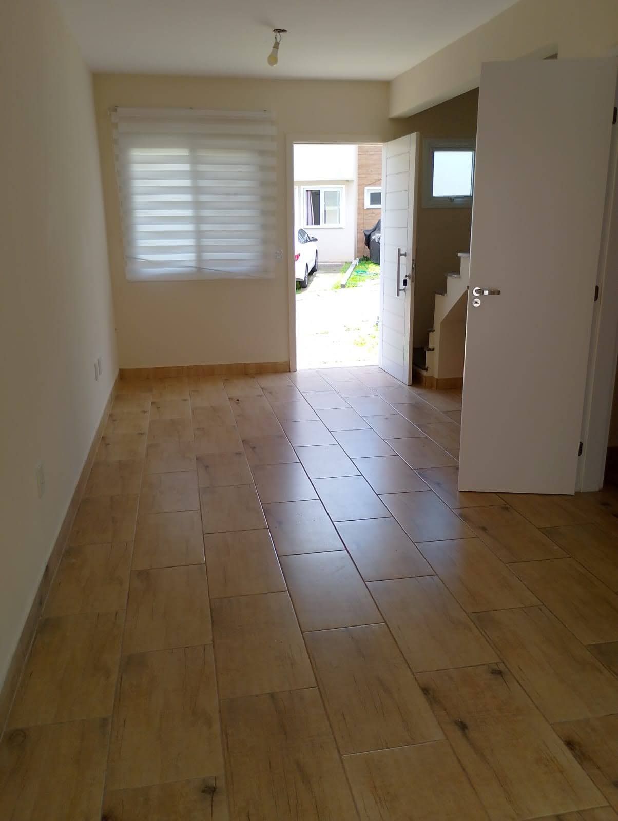 Sobrado, 2 quartos, 68 m² - Foto 4