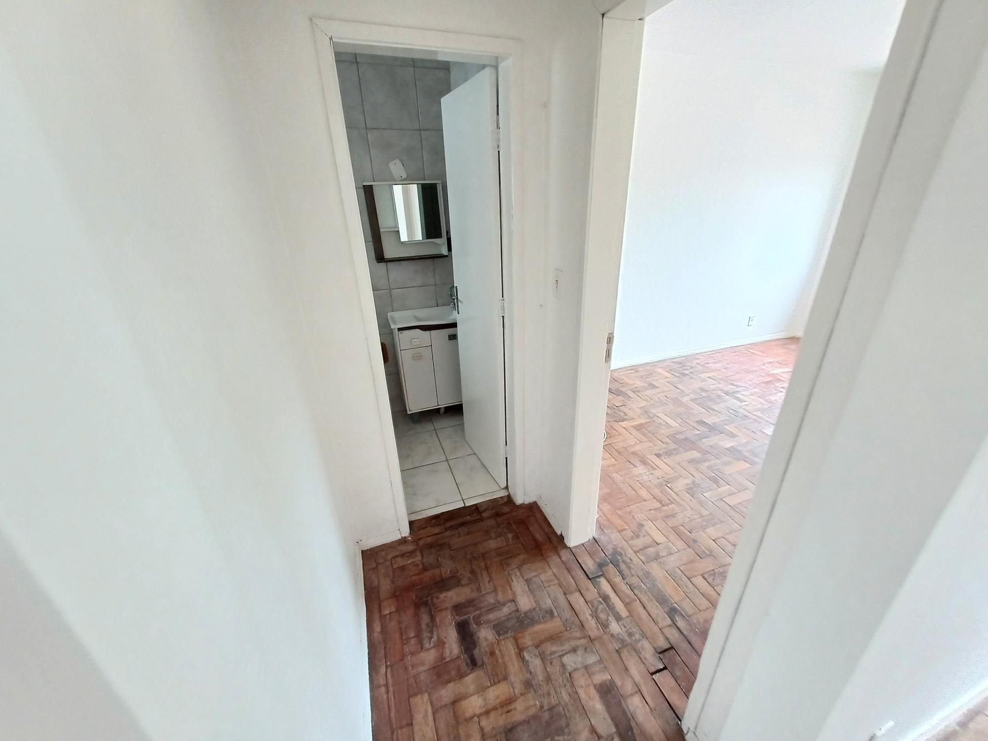 Apartamento, 1 quarto, 42 m² - Foto 4