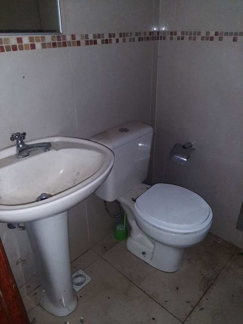 Loja-Salão, 72 m² - Foto 6