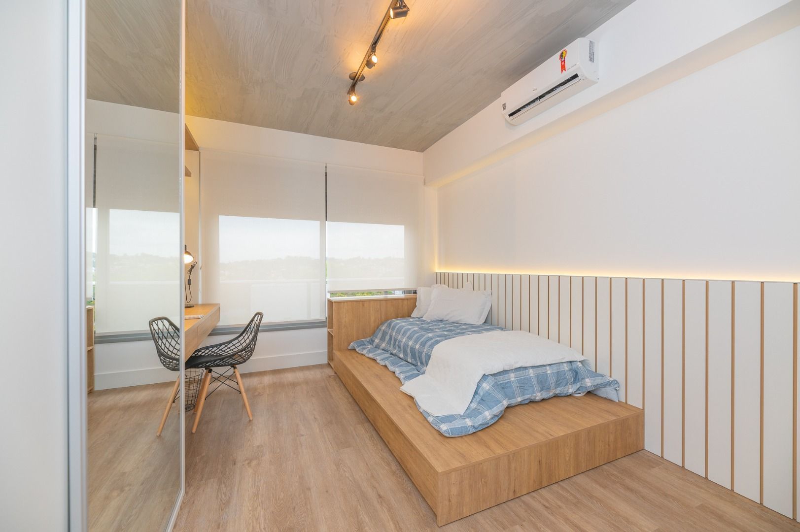 Apartamento, 2 quartos, 68 m² - Foto 16