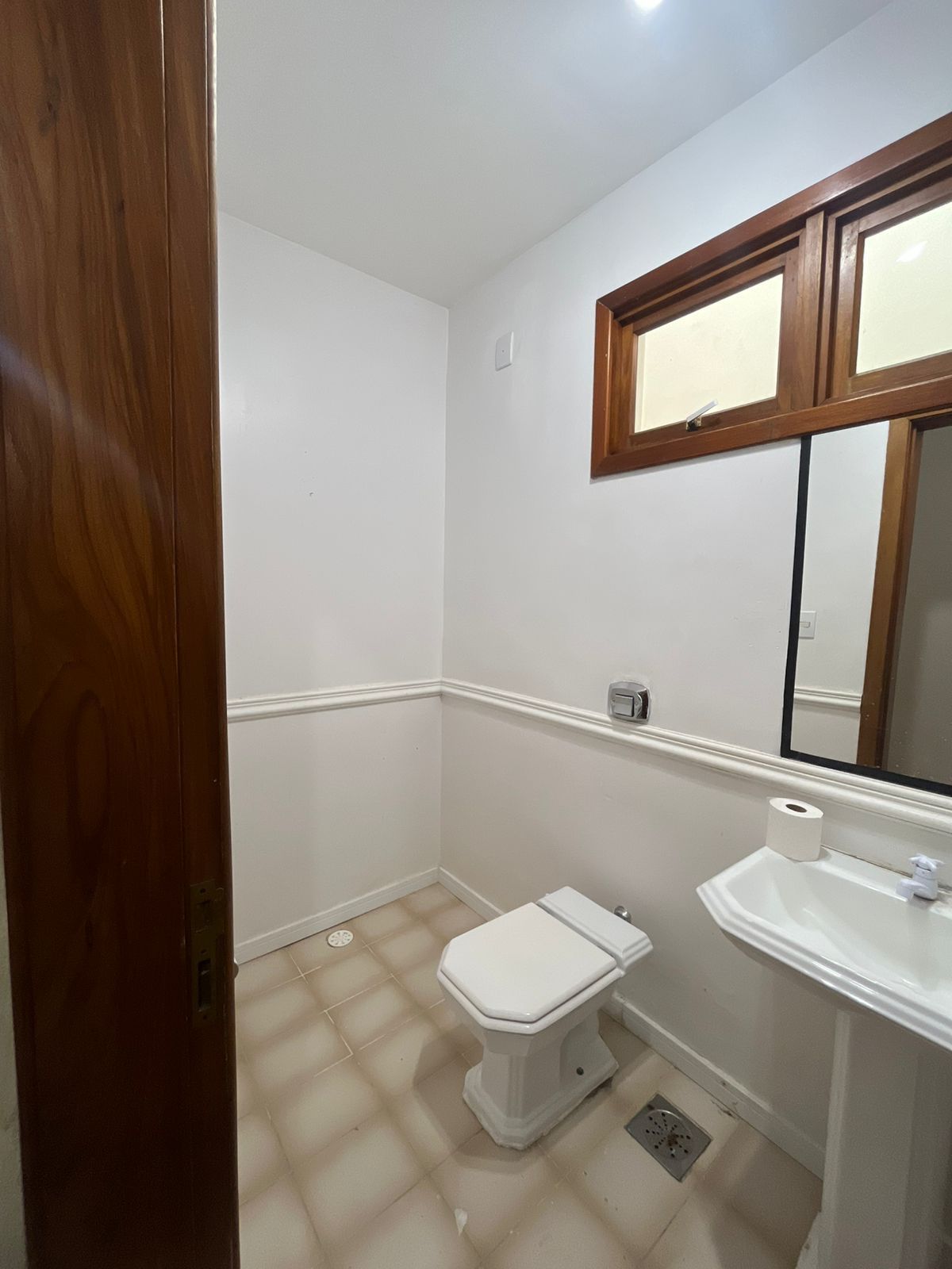 Casa, 6 quartos, 248 m² - Foto 8