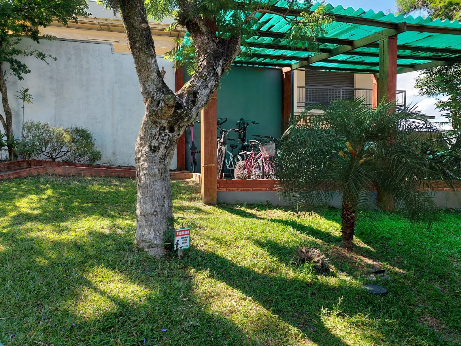 Apartamento, 2 quartos, 57 m² - Foto 48