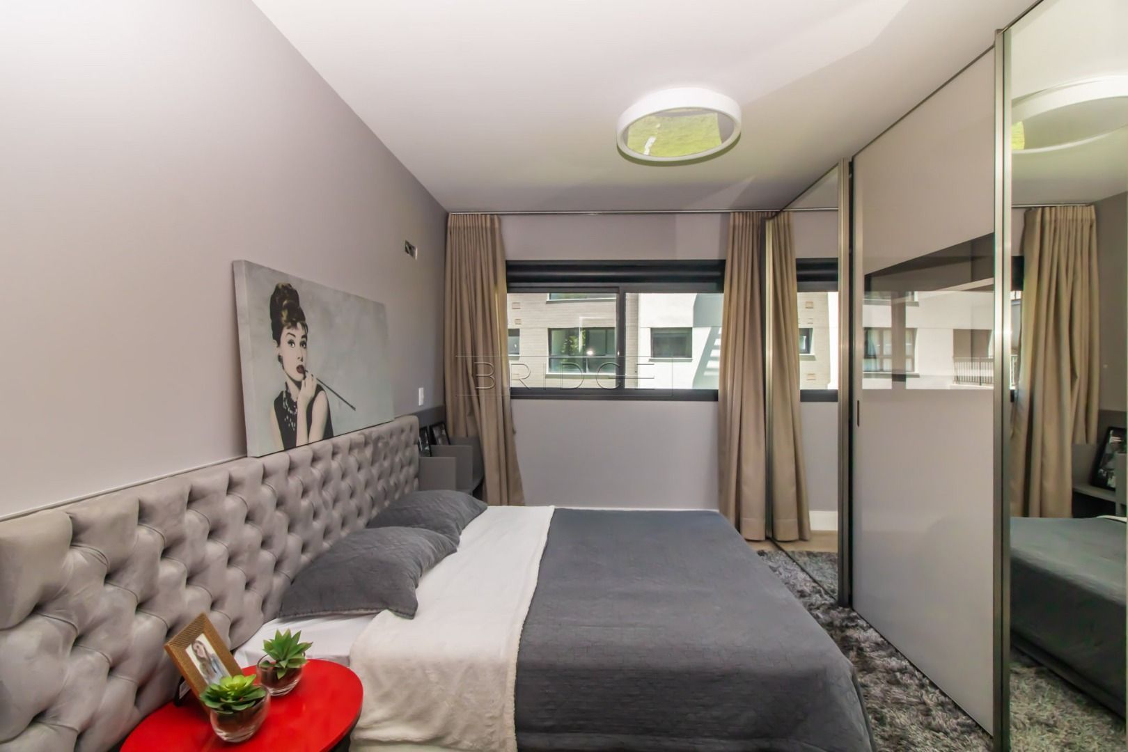 Apartamento, 3 quartos, 101 m² - Foto 22