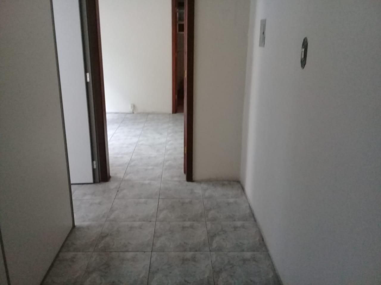 Sala-Conjunto, 61 m² - Foto 6