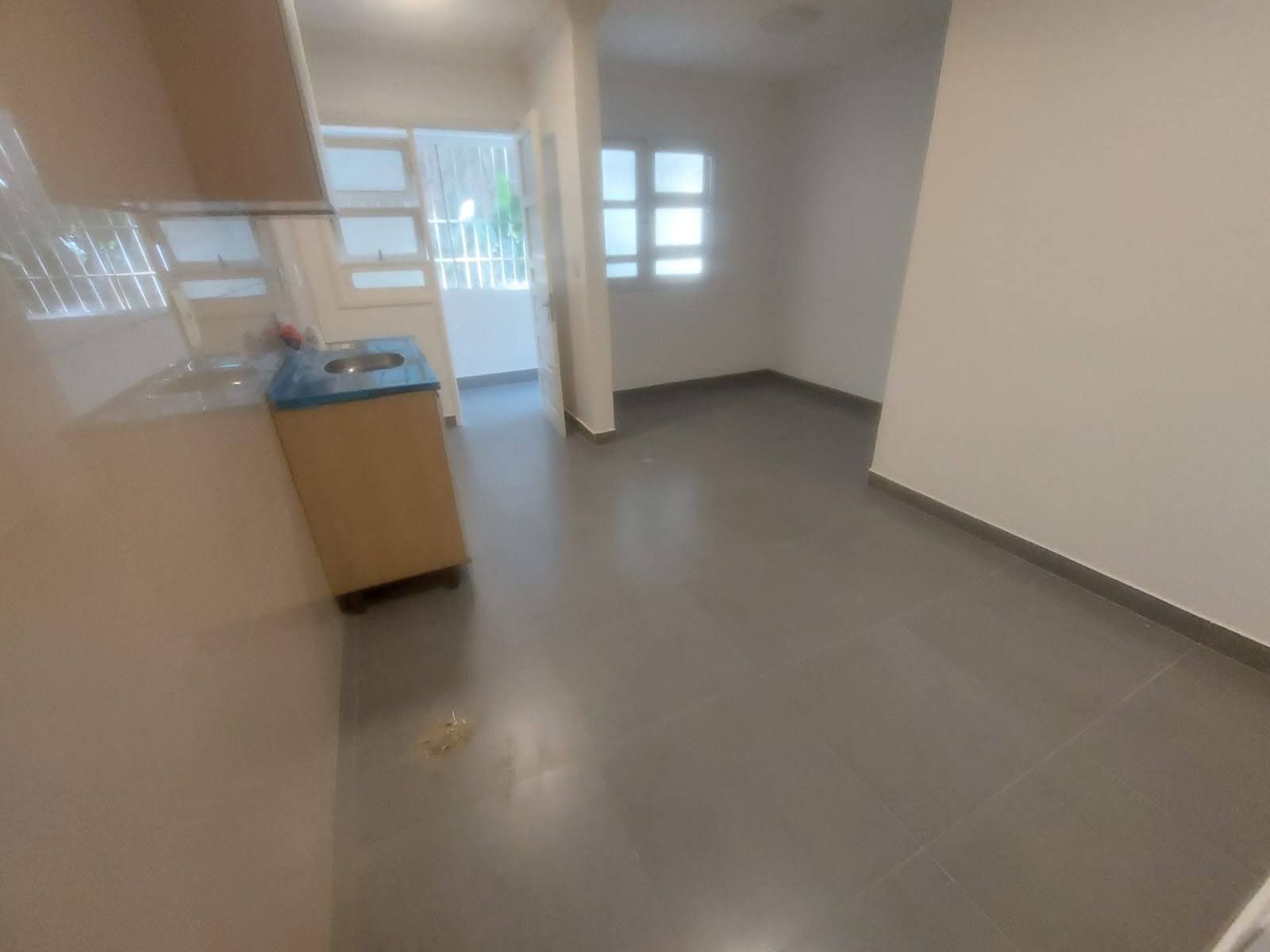 Apartamento, 2 quartos, 84 m² - Foto 30
