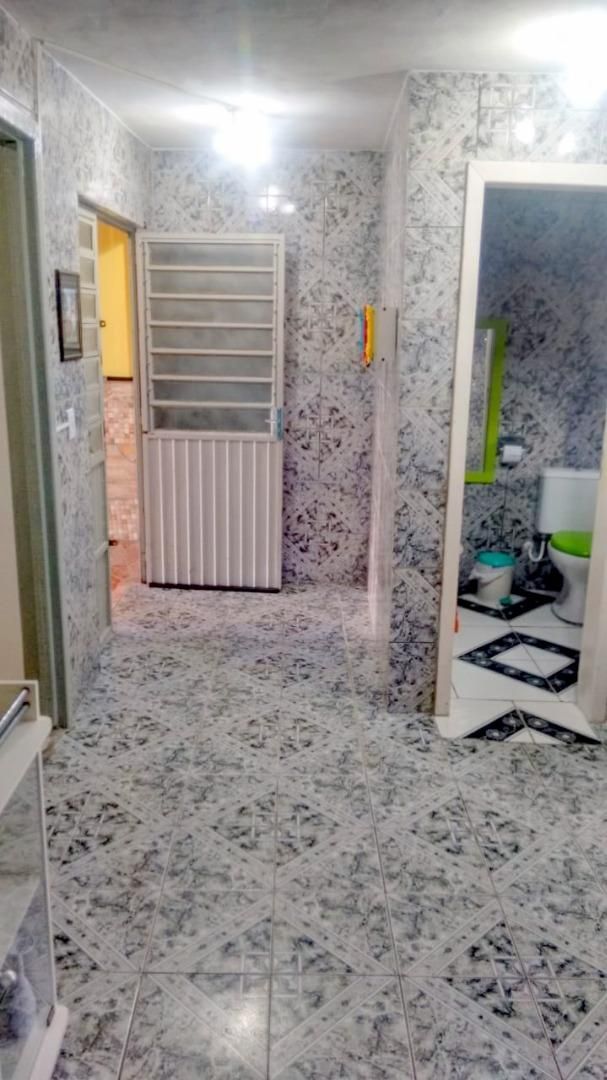 Casa, 4 quartos, 126 m² - Foto 12