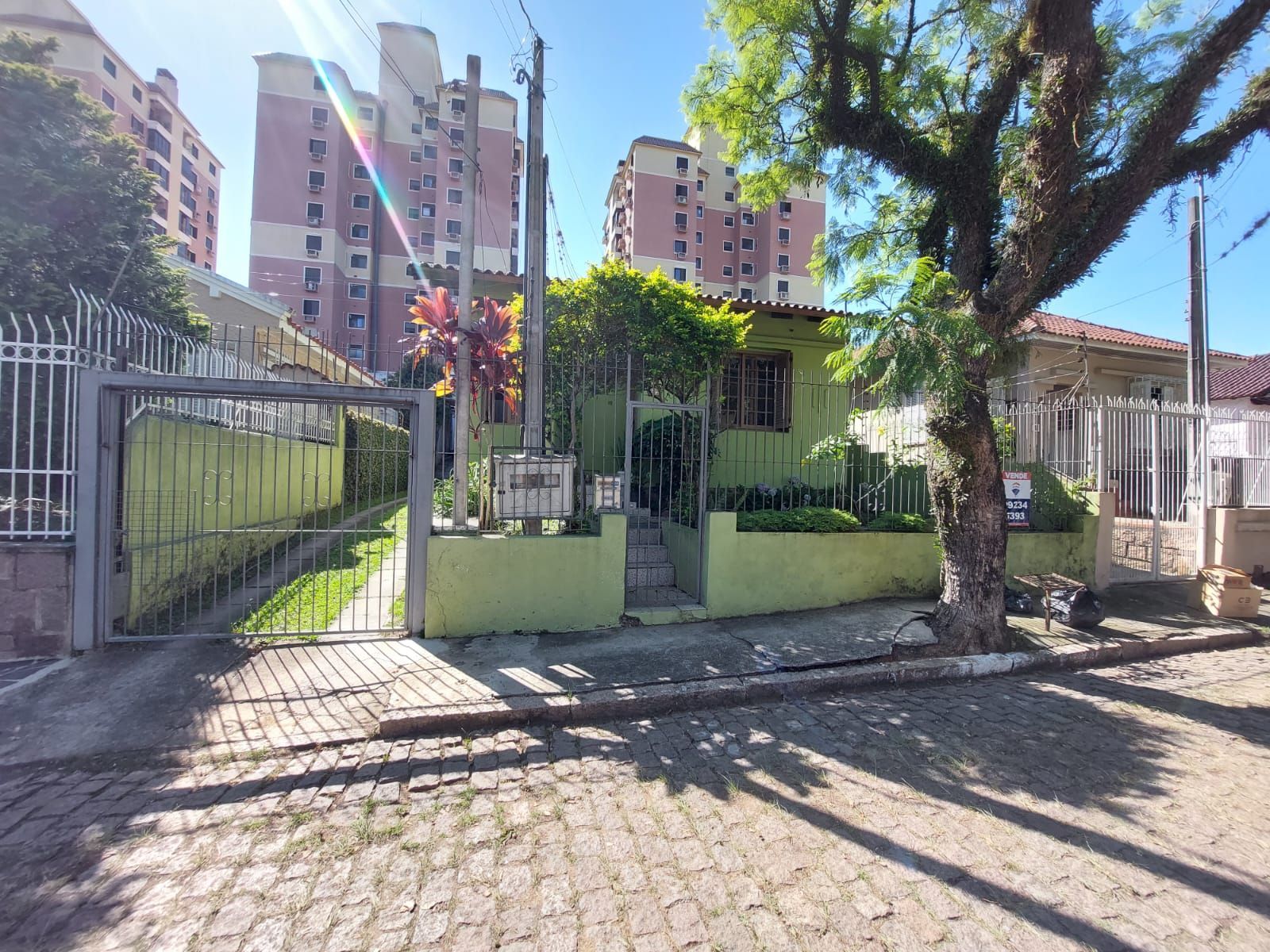 Casa, 4 quartos, 120 m² - Foto 42