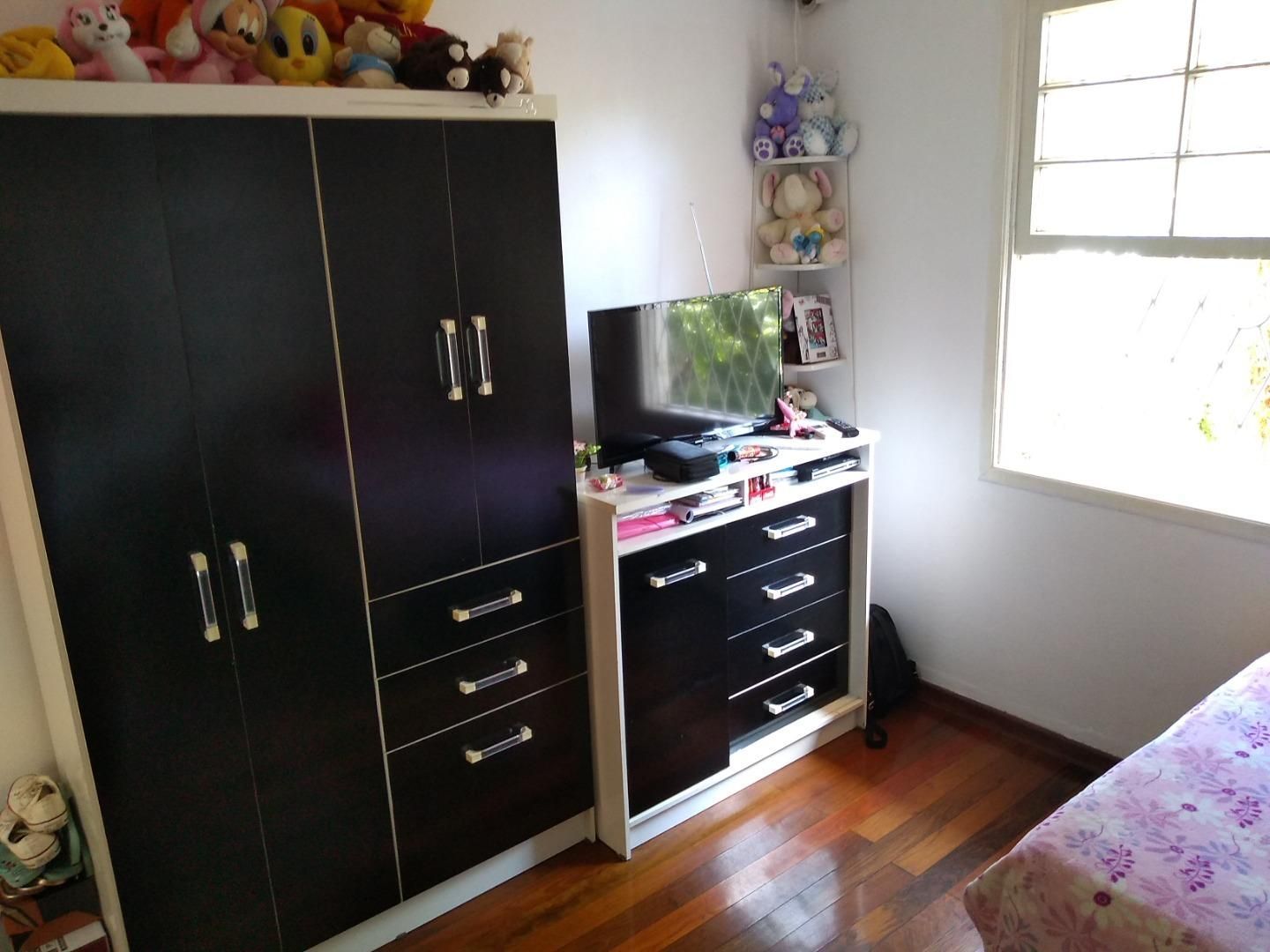 Casa, 6 quartos, 200 m² - Foto 28