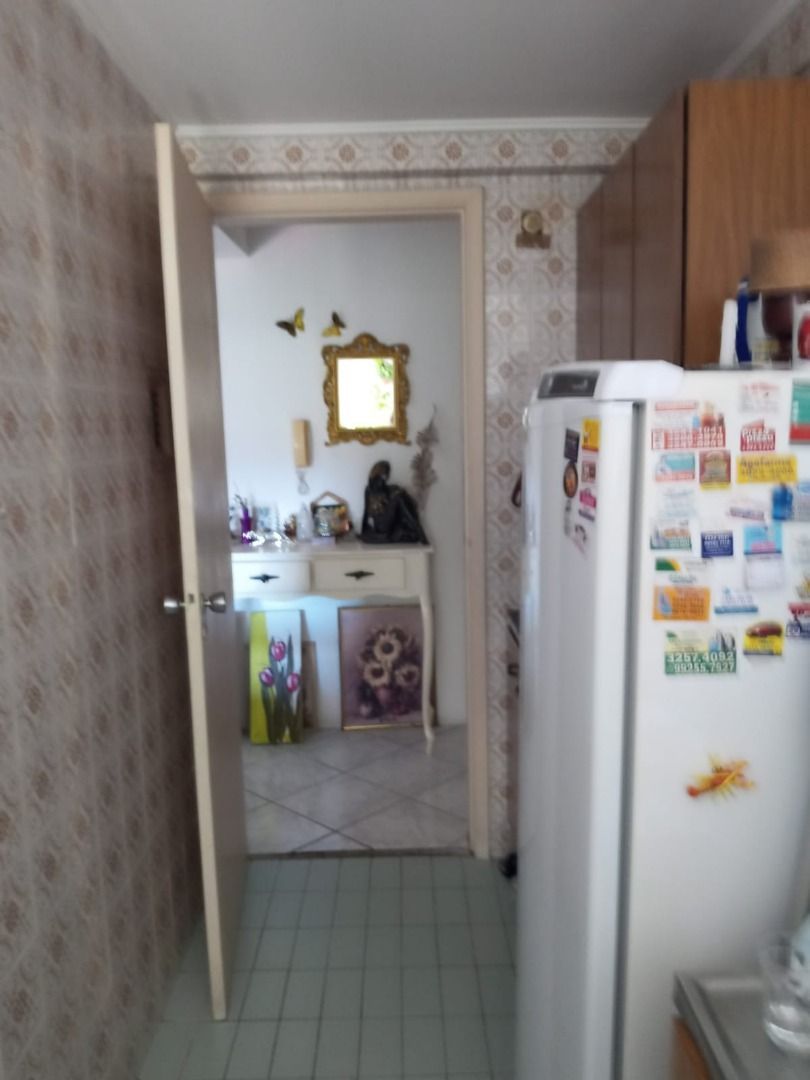 Apartamento, 1 quarto, 46 m² - Foto 7