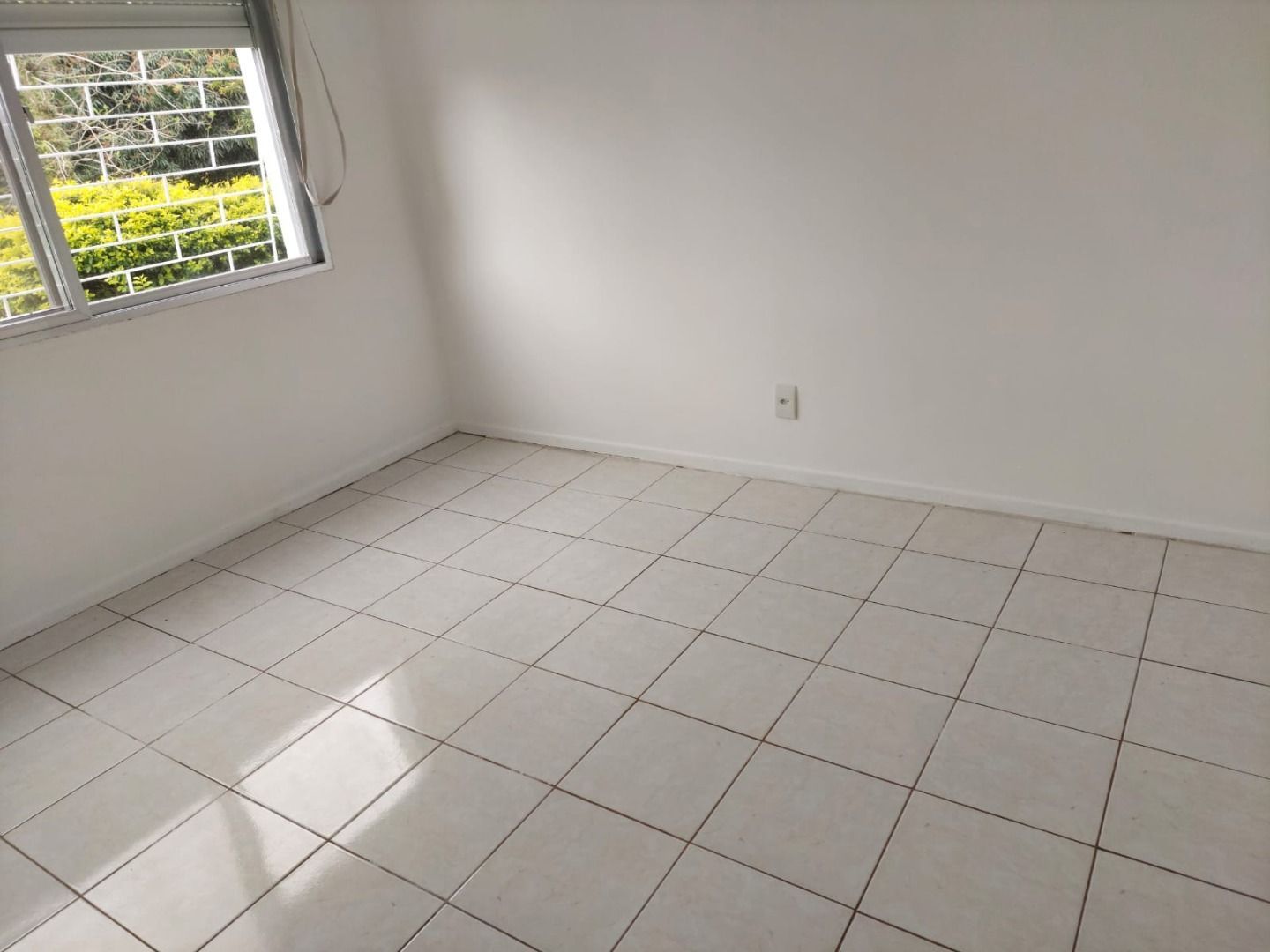 Apartamento, 1 quarto, 44 m² - Foto 2