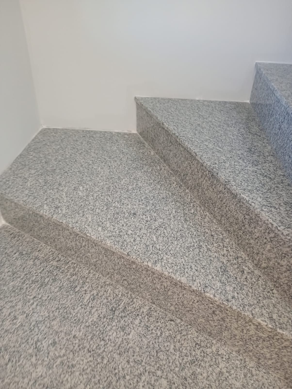 Casa, 3 quartos, 115 m² - Foto 22