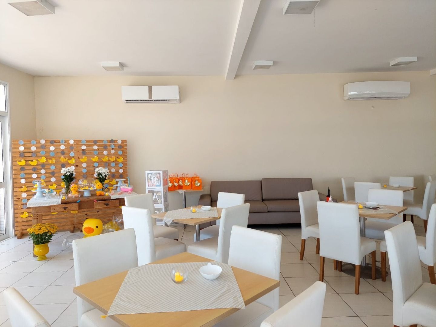 Casa, 3 quartos, 99 m² - Foto 16