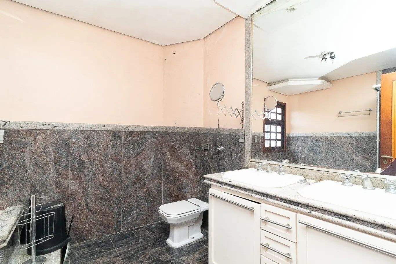 Casa, 5 quartos, 303 m² - Foto 20