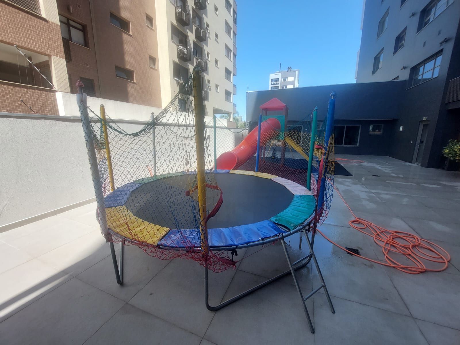 Apartamento, 3 quartos, 209 m² - Foto 13