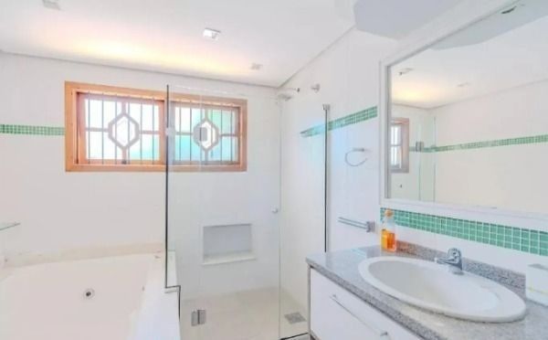 Casa, 4 quartos, 315 m² - Foto 22