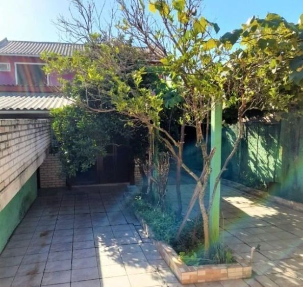 Casa, 4 quartos, 330 m² - Foto 35