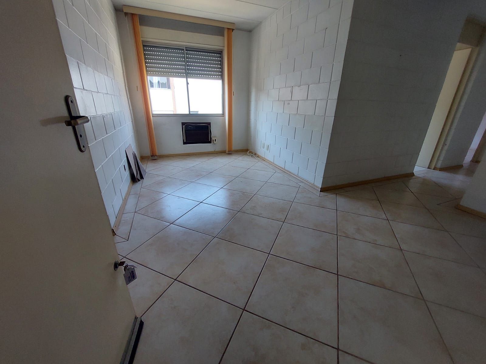 Apartamento, 3 quartos, 69 m² - Foto 7