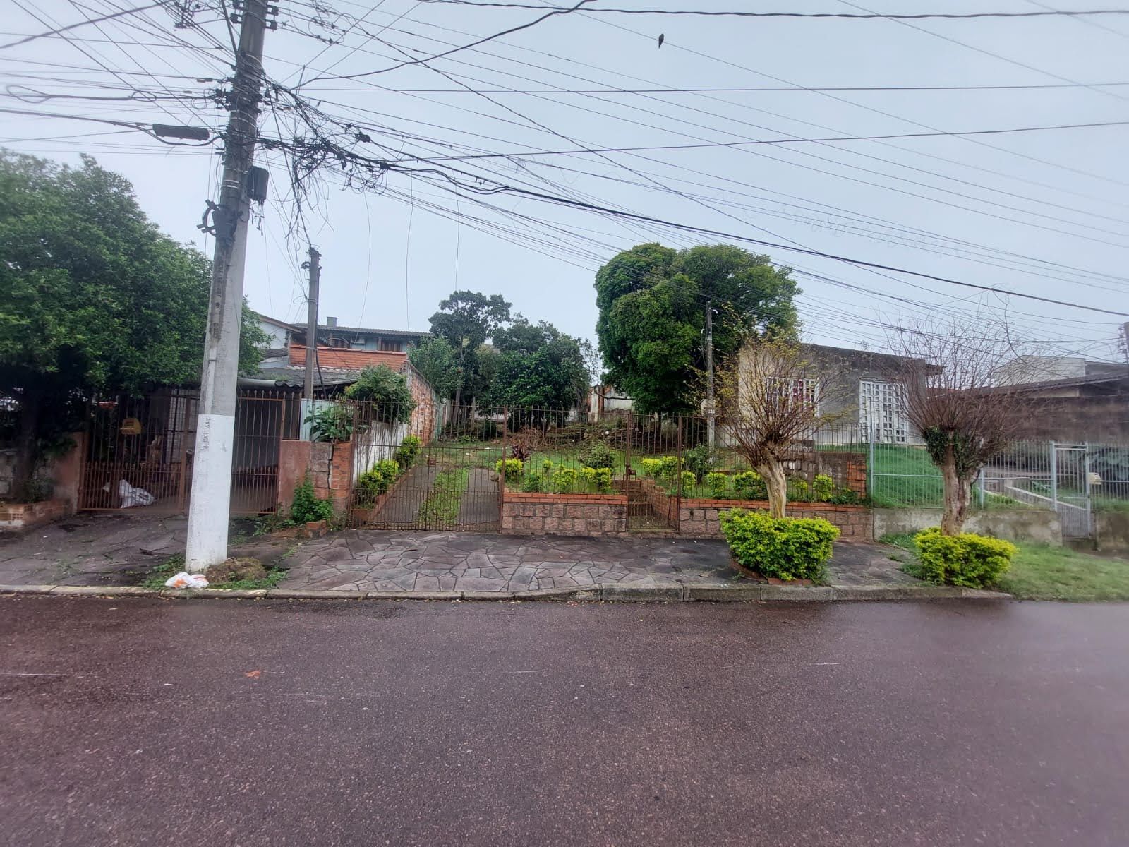 Terreno, 300 m² - Foto 3