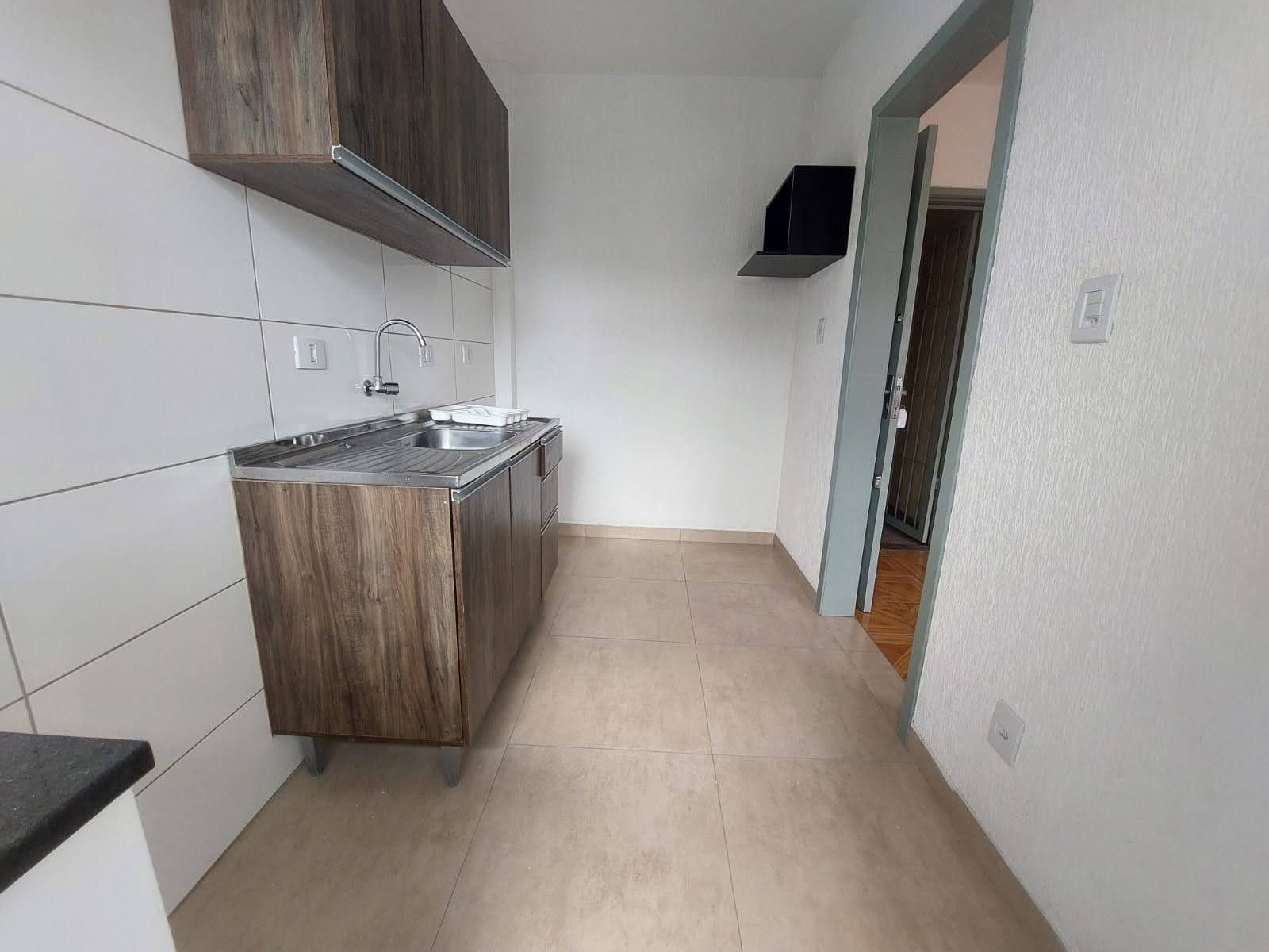 Apartamento, 2 quartos, 48 m² - Foto 25