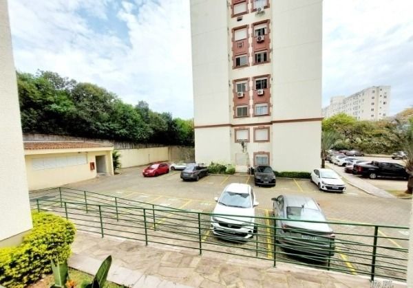 Apartamento, 3 quartos, 71 m² - Foto 20