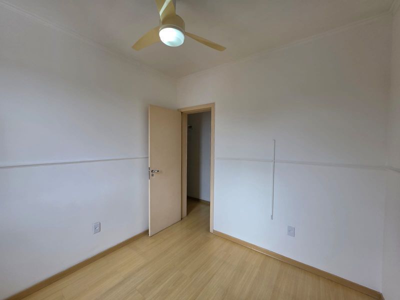Apartamento, 2 quartos, 70 m² - Foto 11