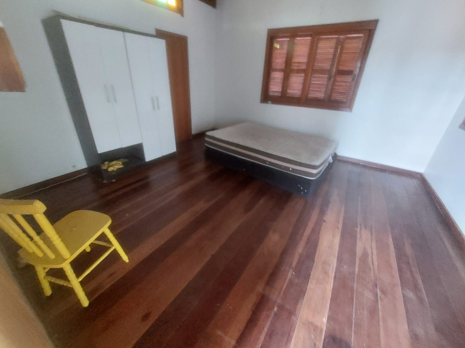 Casa, 5 quartos, 266 m² - Foto 12