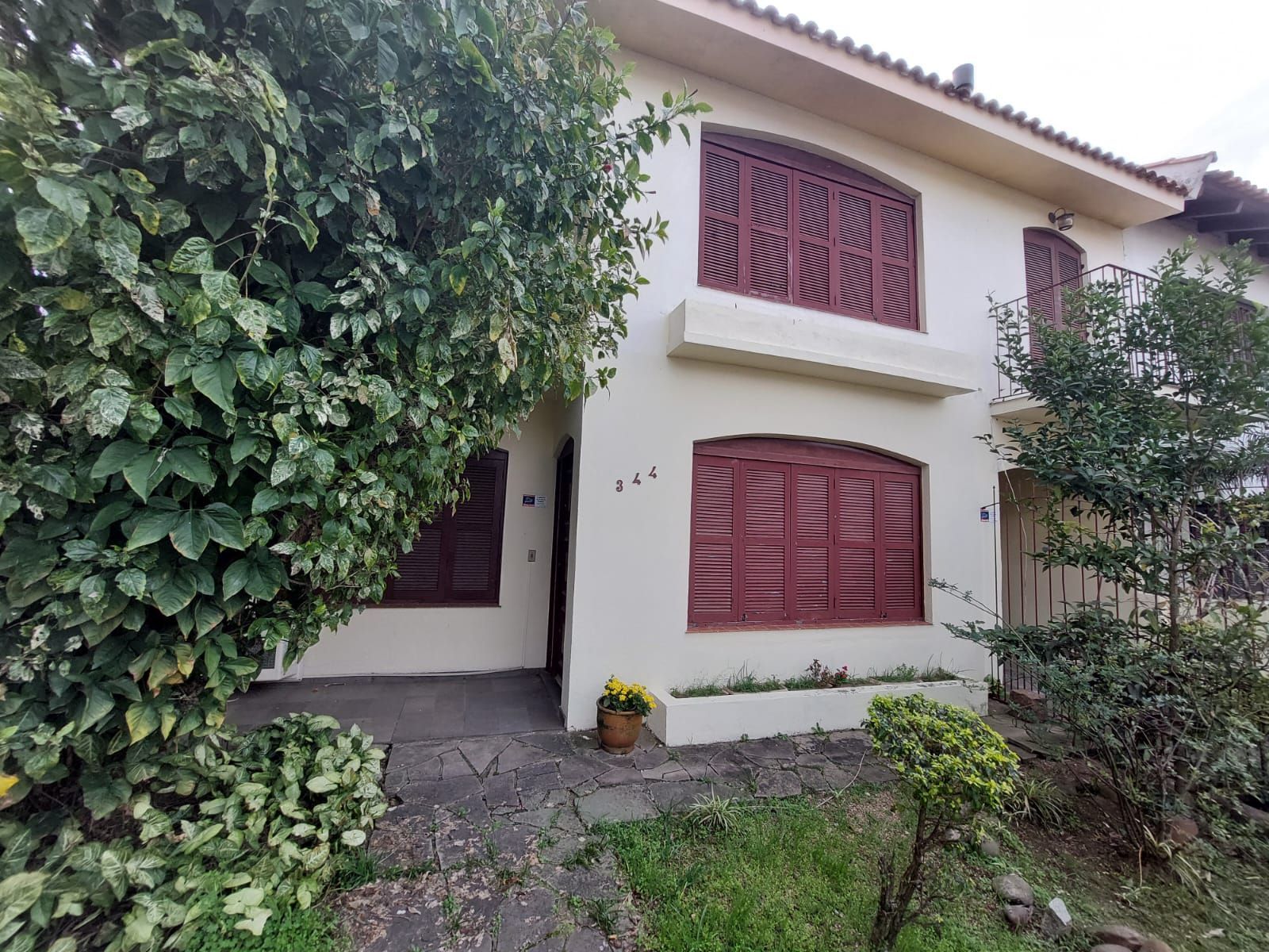 Casa, 4 quartos, 270 m² - Foto 3