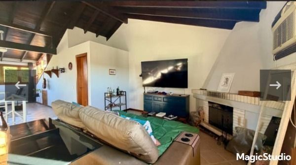 Casa, 3 quartos, 280 m² - Foto 11