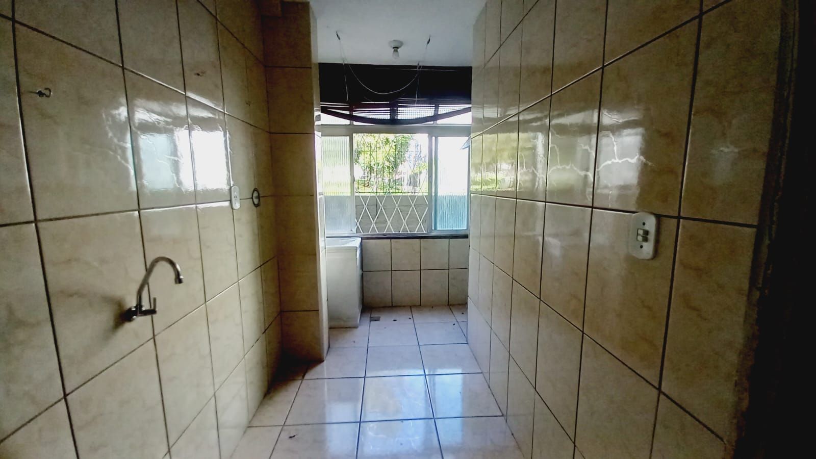 Apartamento, 1 quarto, 37 m² - Foto 17