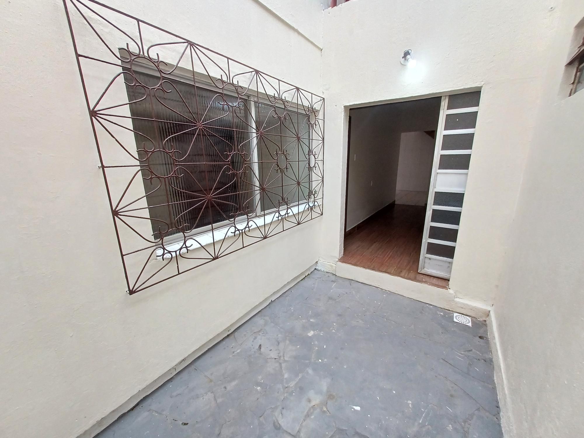 Casa, 4 quartos, 200 m² - Foto 9