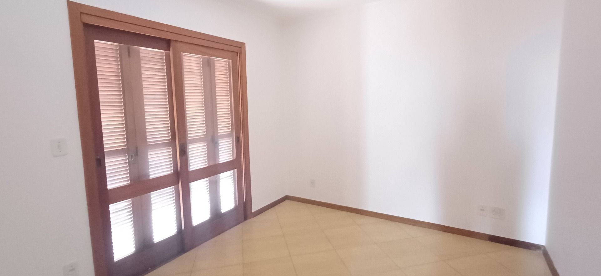 Casa, 3 quartos, 190 m² - Foto 39