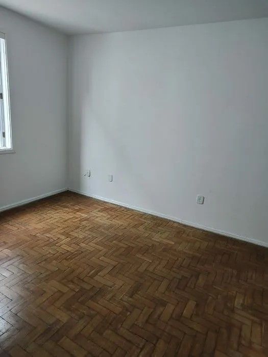 Apartamento, 2 quartos, 56 m² - Foto 3