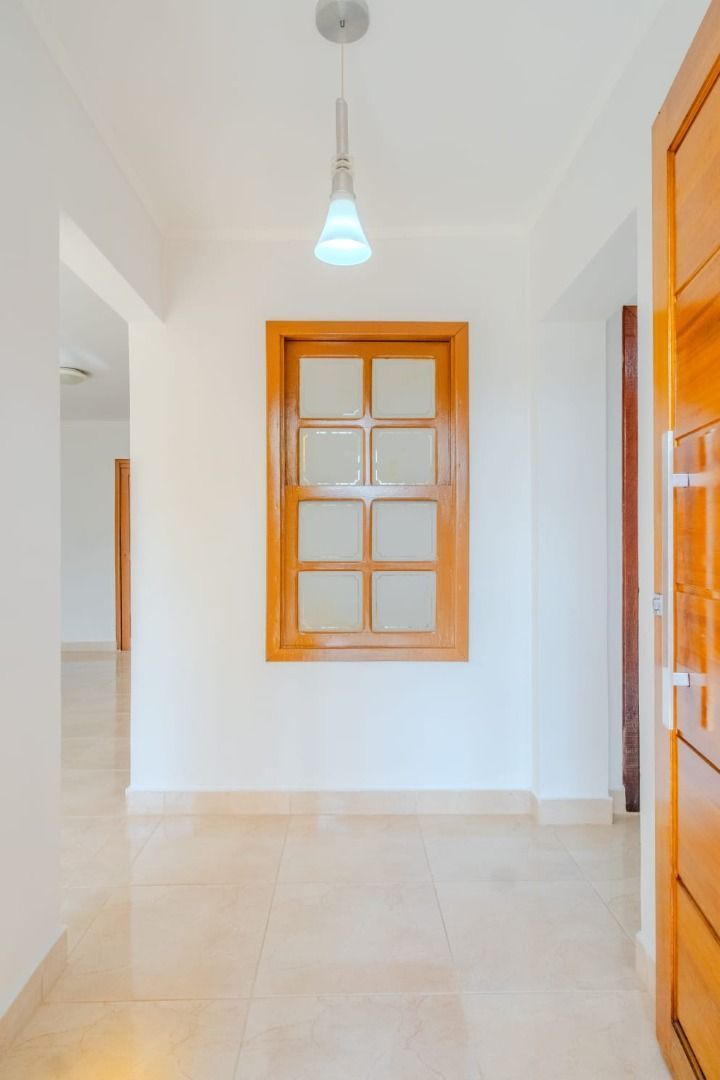 Casa, 3 quartos, 139 m² - Foto 5