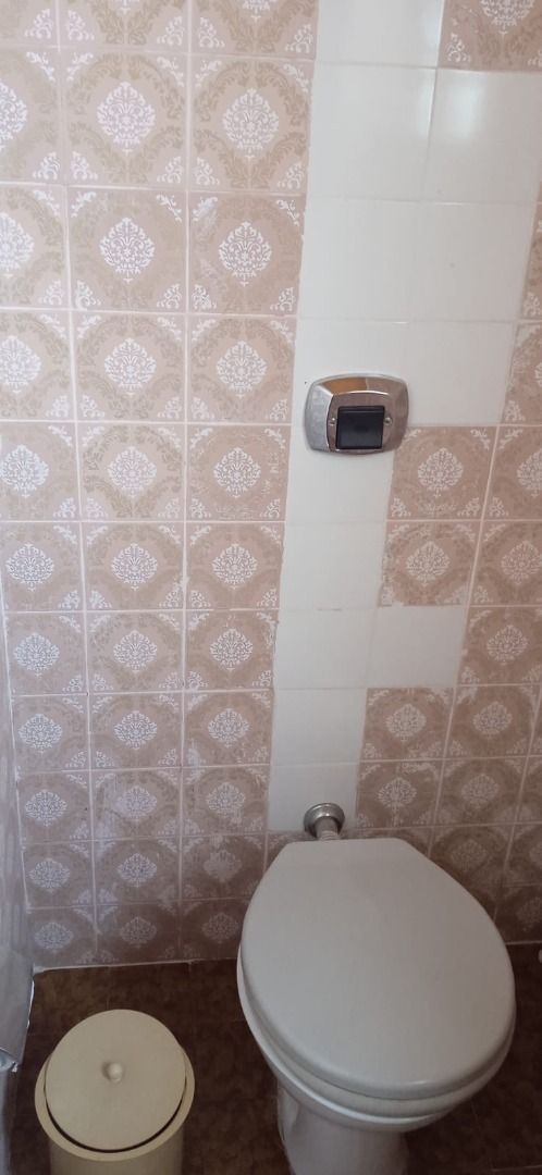 Apartamento à venda com 3 quartos, 250m² - Foto 17
