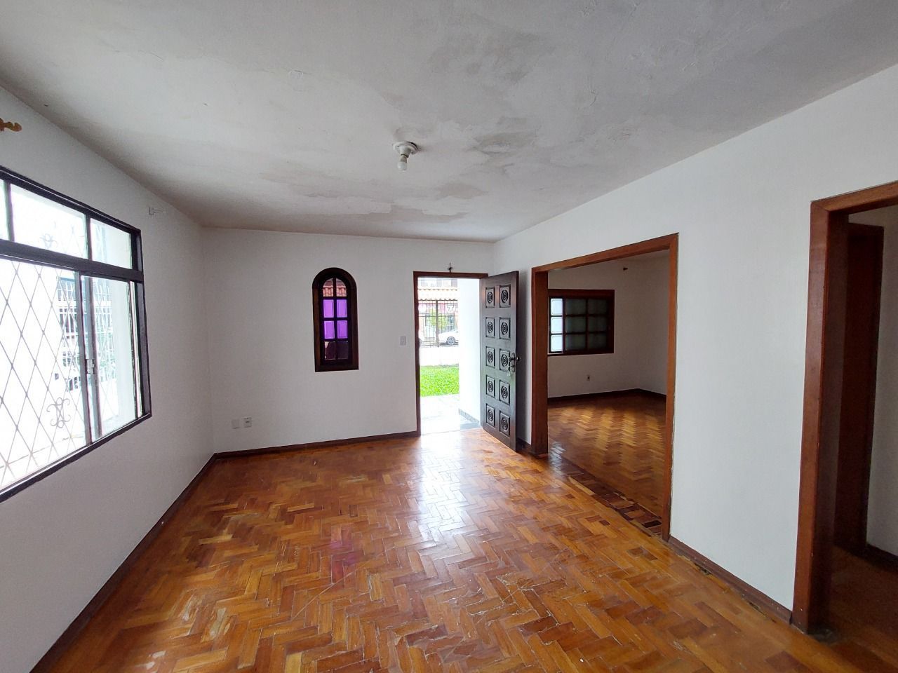 Casa, 5 quartos, 240 m² - Foto 32