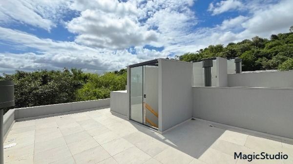 Casa, 3 quartos, 96 m² - Foto 27