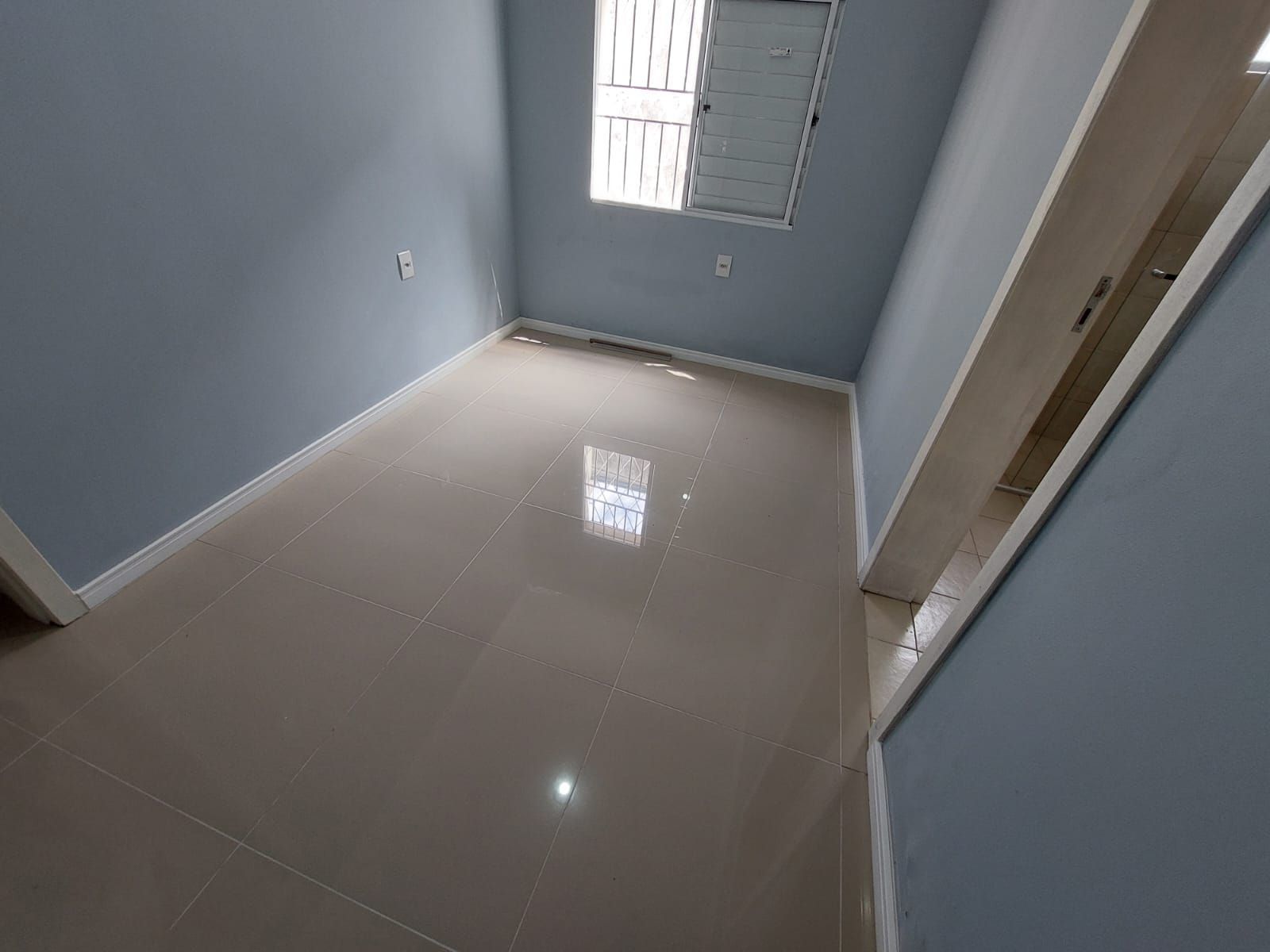 Casa, 3 quartos, 206 m² - Foto 17