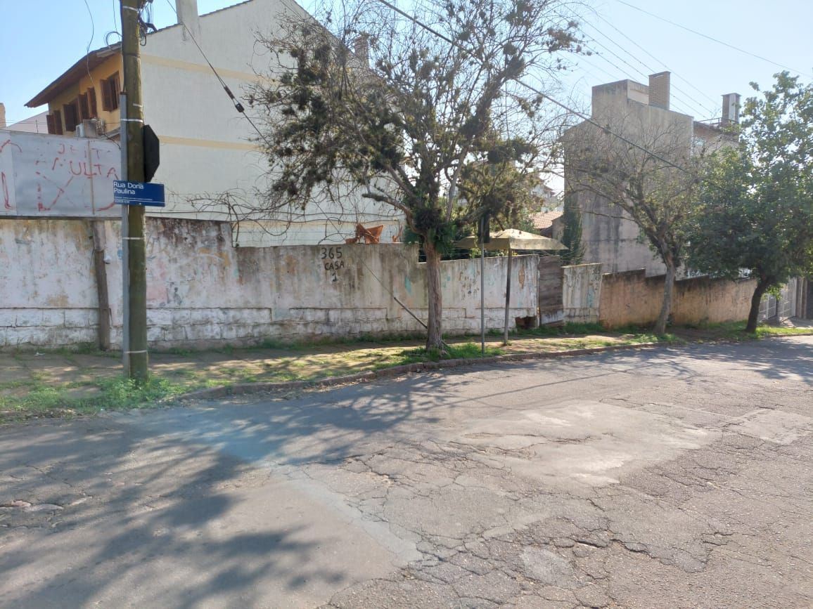 Terreno, 520 m² - Foto 3